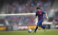 《FIFA12》完整硬盘版 游戏截图 7