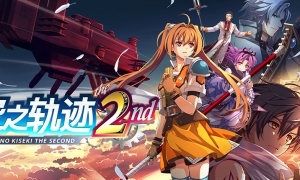 《夏季挑战：田径锦标赛》免安装下载 游戏截图 6