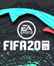 《FIFA12》完整硬盘版 游戏截图 5
