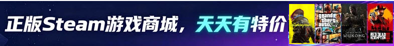 《伦敦2012奥运会》 英文PS3版 游戏截图 1