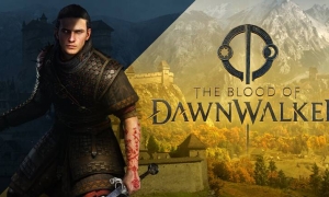《橄榄球18》英文免安装版 游戏截图 7